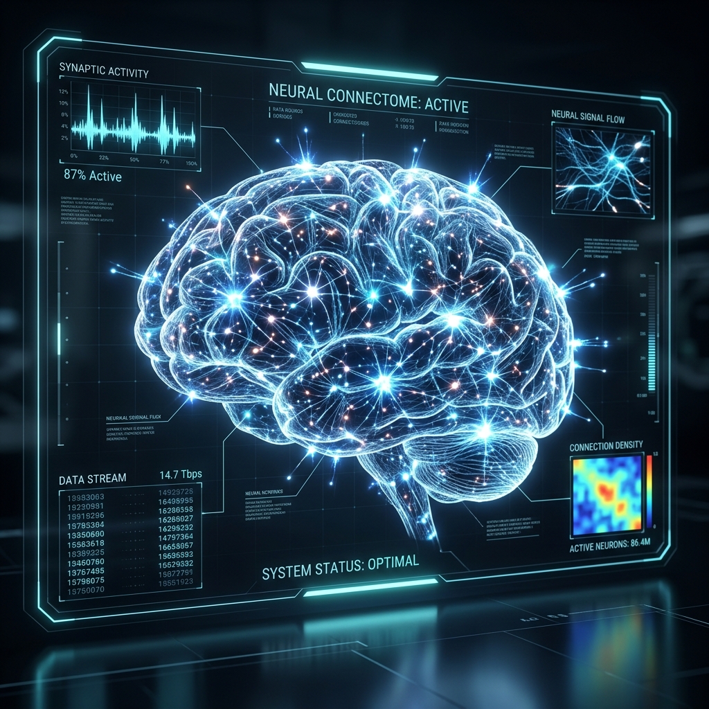 Restoring Mobility: High-Density Neural Interfaces